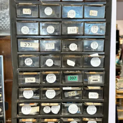 Sale Photo Thumbnail #114
