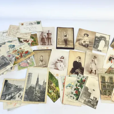 Sale Photo Thumbnail #203