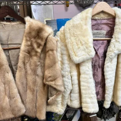 Sale Photo Thumbnail #131