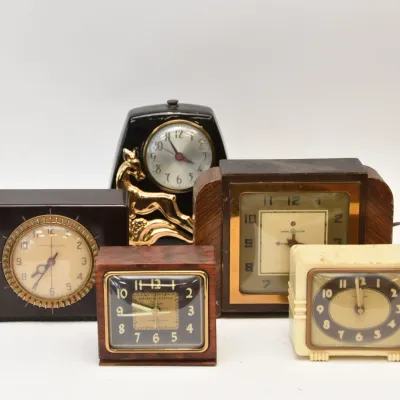 Sale Photo Thumbnail #204