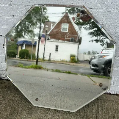 Sale Photo Thumbnail #134