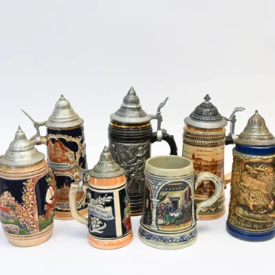 Sale Photo Thumbnail #141