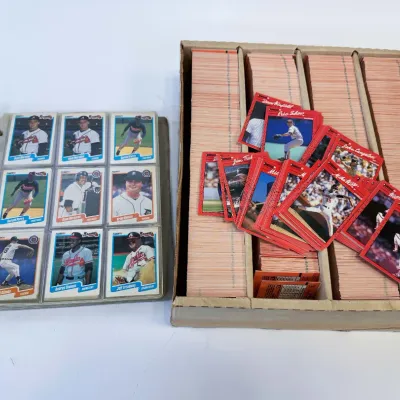 Sale Photo Thumbnail #164