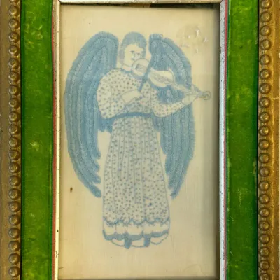 Sale Photo Thumbnail #142