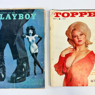 Sale Photo Thumbnail #199