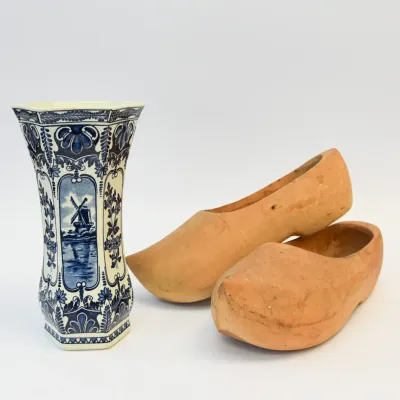 Sale Photo Thumbnail #102