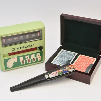 Sale Photo Thumbnail #206