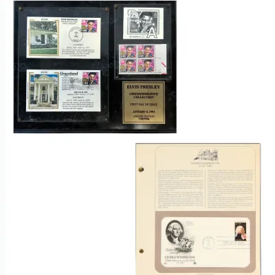 Sale Photo Thumbnail #143
