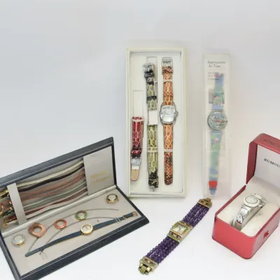 Sale Photo Thumbnail #110