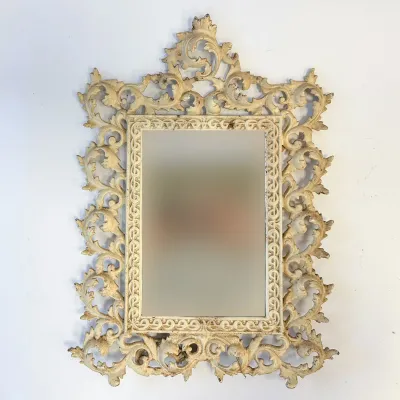 Sale Photo Thumbnail #176