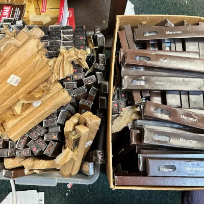 Sale Photo Thumbnail #118