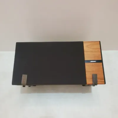 Sale Photo Thumbnail #13