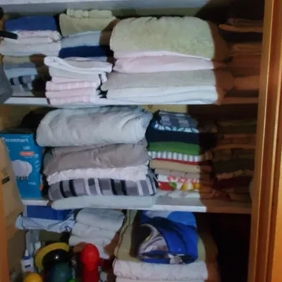 Sale Photo Thumbnail #36