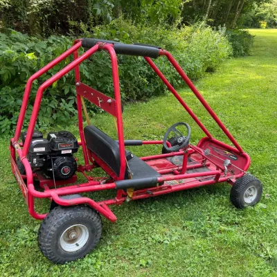Sale Photo Thumbnail #117