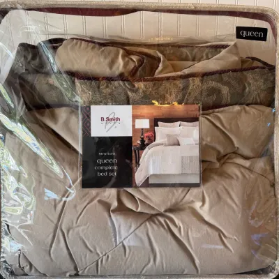 Sale Photo Thumbnail #108