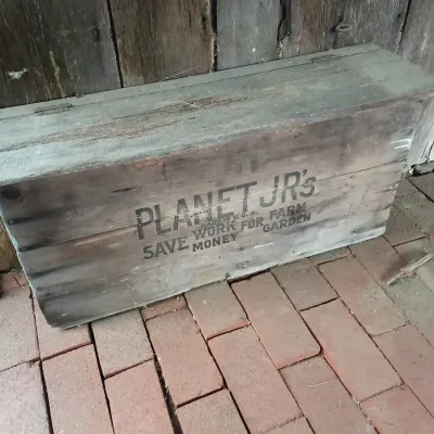 Sale Photo Thumbnail #29