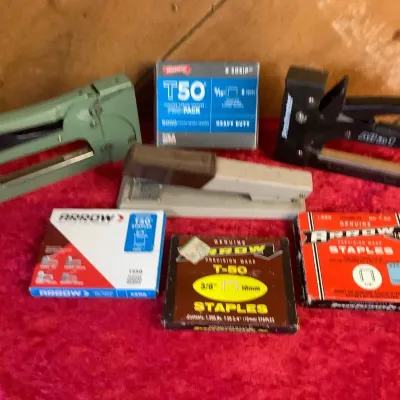 Sale Photo Thumbnail #248