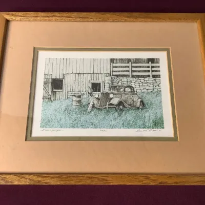 Sale Photo Thumbnail #43