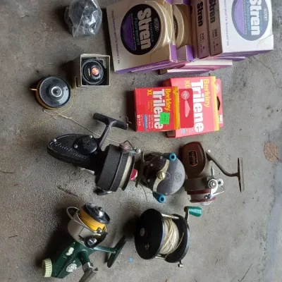 Sale Photo Thumbnail #67