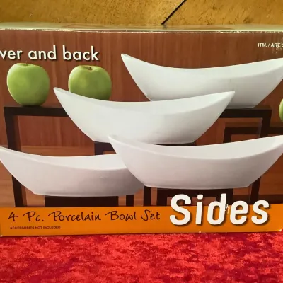 Sale Photo Thumbnail #185