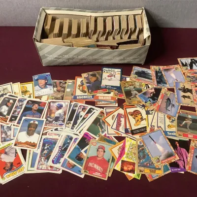 Sale Photo Thumbnail #62