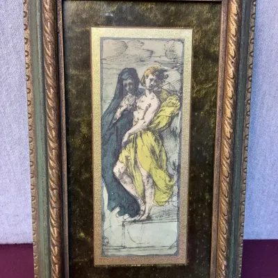 Sale Photo Thumbnail #46