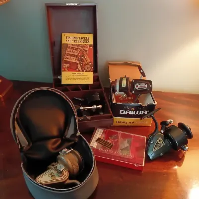 Sale Photo Thumbnail #68