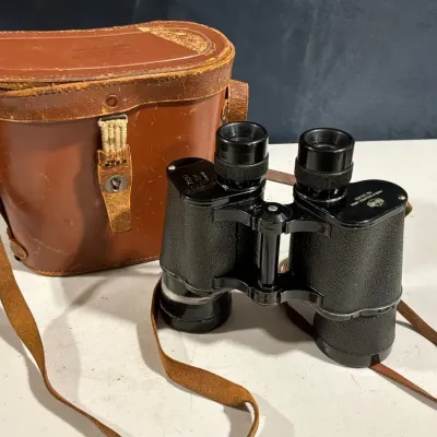 Sale Photo Thumbnail #136