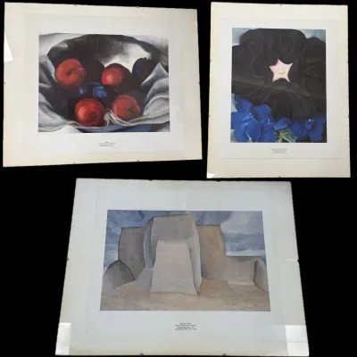 Sale Photo Thumbnail #59