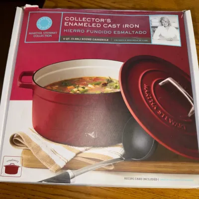 Sale Photo Thumbnail #141