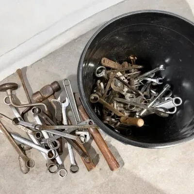 Sale Photo Thumbnail #145