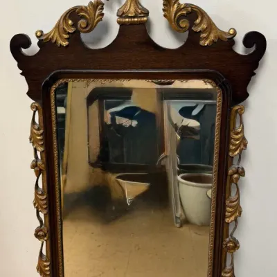 Sale Photo Thumbnail #104