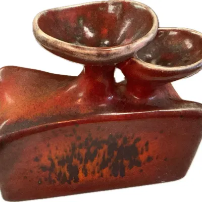Sale Photo Thumbnail #69