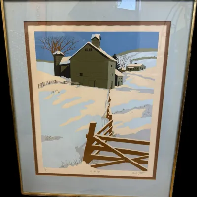 Sale Photo Thumbnail #65
