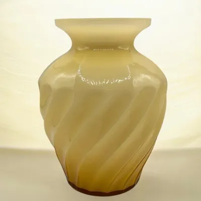 Sale Photo Thumbnail #91