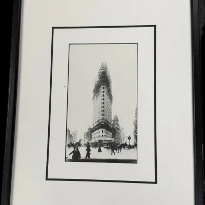 Sale Photo Thumbnail #23
