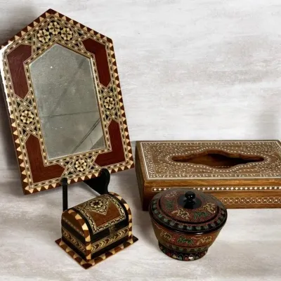 Sale Photo Thumbnail #148