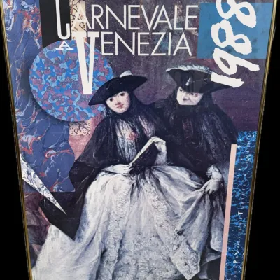 Sale Photo Thumbnail #68