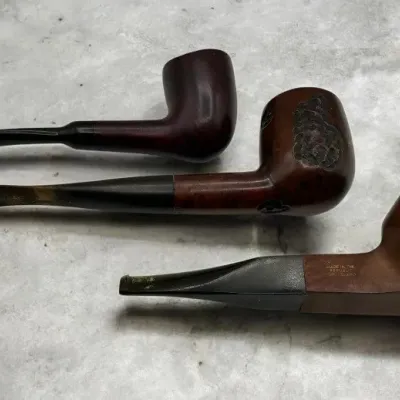 Sale Photo Thumbnail #122
