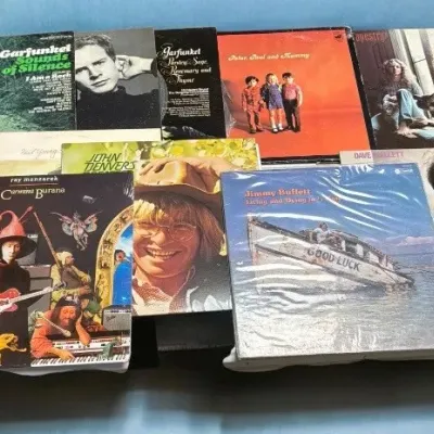 Sale Photo Thumbnail #111