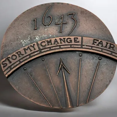 Sale Photo Thumbnail #61