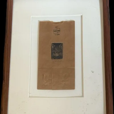 Sale Photo Thumbnail #94