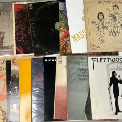Sale Photo Thumbnail #112