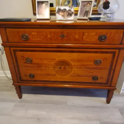 Sale Photo Thumbnail #132