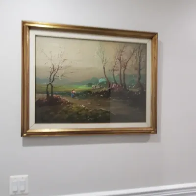 Sale Photo Thumbnail #108