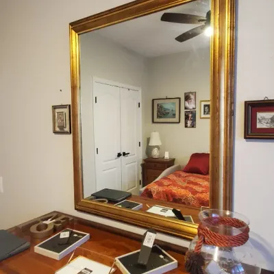 Sale Photo Thumbnail #130