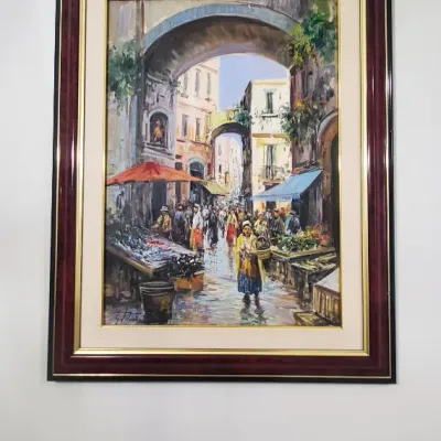 Sale Photo Thumbnail #104