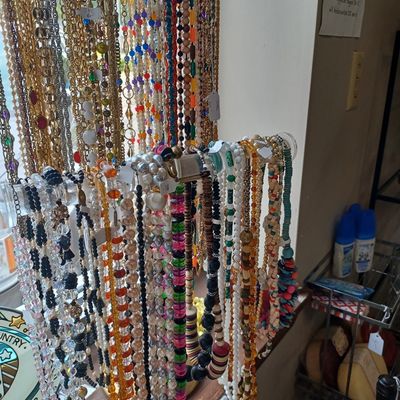 Sale Photo Thumbnail #22