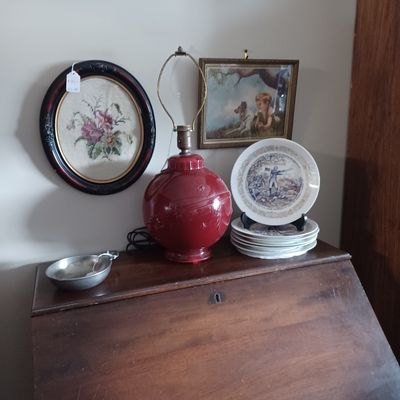 Sale Photo Thumbnail #12
