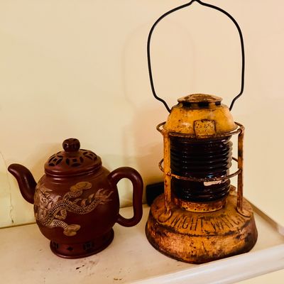 Sale Photo Thumbnail #16